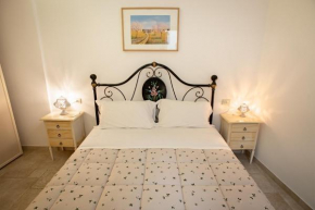 Trulli Pietra e Sogni Alberobello